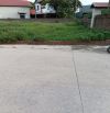 Bán-Đất-Xã Phủ Lỗ(Sóc-Sơn)-Đường Ô Tô Tránh 55M Full Thổ Cư -3Tỷ