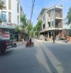 CHO THUÊ MẶT BẰNG 2MT ĐƯỜNG NGÔ QUYỀN DIỆN TÍCH 81 M2 , GIÁ 30TR