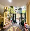 68M2 - NGÕ THÔNG - Ô TÔ TẢI TRÁNH - SỔ NỞ HẬU - PHÂN LÔ VIP BA ĐÌNH