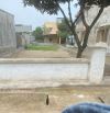 Bán gấp đất Đông mỹ hiếm mặt phố ,lô góc kinh doanh đỉnh giá 8 tỷ