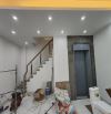 NHÀ 5 TẦNG THANG MÁY XÂY MỚI GẦN VINHOMES TÂY MỖ HƯỞNG TRỌN TIỆN ÍCH