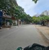 BÁN LIỀN KỀ NGUYỄN VĂN LỘC MỘ LAO, Ô CHỜ THANG MÁY, KINH DOANH, DT:77M2, GIÁ 22,3 TỶ