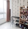 Siêu phẩm đầu tư Hoàng Văn Thụ – Nhà 45,7m² giá chỉ 80 triệu/m²