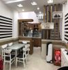 Chỉ 3,63 tỷ sở hữu nhà 45,4m² trung tâm Tân Bình – cơ hội sinh lời