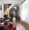 Nhà Bùi Thị Xuân, 44,5m² giá tốt nhất khu vực – đầu tư là có lời