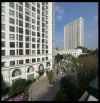 Mặt phố Cự Lộc, Thanh Xuân - Royal City. Dòng tiền 100triệu/tháng. 80m2, 7 tầng, 29.5 tỷ