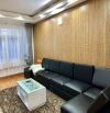 Bán nhà 46,7m² Hoàng Văn Thụ, Tân Bình – giá rẻ hiếm có, 80tr/m²