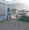 Nhà giá đầu tư Tân Bình – Bùi Thị Xuân 46m², sổ riêng, chỉ 3.62 tỷ