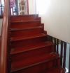Bán Đất Tặng Biệt Thự Giá Sốc chủ Mót Bán ở Hay Đầu Tư Tuyệt vời