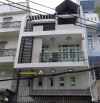 🏡 Bán nhà HXH quay đầu CMT8, Q.10, trung tâm, 7.x tỷ!