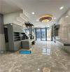 🏡 Bán nhà Nguyễn Tri Phương, Q.10, 6.x tỷ, full nội thất!
