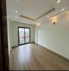 ❤️❤️ SIÊU ĐẸP, SIÊU RẺ - 8,95 TỶ - 51M NHÀ MỚI ĐẸP NGUYỄN VĂN CỪ - GIA THỤY - 3 THOÁNG - T