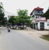 🔥Bán Đất Đông Lai Quang Tiến Sóc Sơn 91m Full Thổ Cư Chỉ 26tr/1m2
