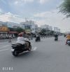 MẶT TIỀN KINH DOANH SIÊU HOT – TÔ KÝ, HÓC MÔN TRỤC CHÍNH GÒ VẤP - THUÊ 30TR/* 404M2 28.9TỶ