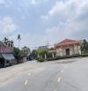 💥GIÁ RẺ BẤT NGỜ CHƯA ĐẾN 60tr OTO TRÁNH KINH DOANH NGUYÊN KHÊ ĐÔNG ANH- VÕ NGUYÊN GIAP