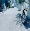 SIÊUu PHẨM ĐẠI MẠCH 82M ZÁ RẺ NHẤT KHU VỰC
