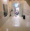 Đầu tư nhà phố Hoàng Văn Thụ – 46,5m², giá tốt chỉ 3.68 tỷ