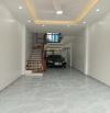 Bán nhà Đông Mỹ, Thanh Trì 56m2 x 5 tầng, gara ô tô vào nhà, giá 5,8 tỷ
