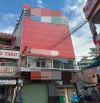 🏢 MẶT TIỀN LÊ ĐẠI HÀNH – NGANG KHỦNG 7.5M – DÒNG TIỀN 75 TRIỆU/THÁNG – CHỈ 38 TỶ 🔥