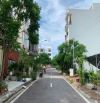 72m2 đất TĐC Đồng Giáp - Ngang 4m - Đông Nam