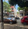 ĐẤT MẶT TIỀN LÊ HỒNG PHONG ĐỐI DIỆN BỆNH VIỆN MẮT