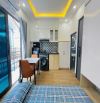 Tòa CCMN mới xây Mỹ Đình- Nam Từ Liêm, Vị trí Vip- Full nội thất- Dòng tiền cao