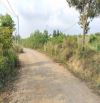D199 Bán 3660 m2 view hồ 3 tháng 2 góc 2Mt bám đường 130m - Hố Nai 3 .Trảng Bom