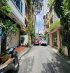 CẦN BÁN NHÀ NGỤY NHƯ KONTUM THANH XUÂN, VỈA HÈ OTO TRÁNH KINH DOANH, 52M2 NHỈNH 20 TỶ