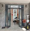 Bán Nhà 1 trệt 1 lầu 82M2, Sổ riêng thổ cư, Hoàn Công, KP6 phường Tân Phong