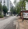 6 TỶ NHÀ LÔ GÓC KIM QUAN LONG BIÊN 6 TỶ 38m, 5 tầng, MT 4m, NGÕ THÔNG KINH DOANH, Ô TÔ .