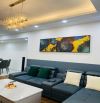 Cần bán căn hộ chung cư Cosmo City, 125m2, 3pn - View xem pháo hoa | Hàng hiếm - ở ngay