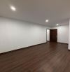 🔥 BÁN NHÀ NGUYỄN CAO – GẦN PHỐ – 35M2 – 5 TẦNG – SÂN ĐỂ XE – 7.3 TỶ 🔥