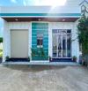 Bán Nhà Mỹ Hạnh Bắc gần ngã 3 Mỹ Hạnh,100m2 sổ hồng riêng , 3 phòng ngủ, bán 1.65 tỷ