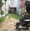 LÔ ĐẤT ĐẸP PHÙ LỖ SÓC SƠN DIỆN TÍCH 102M2 TÀI CHÍNH NHỈNH HƠN 4 TỶ