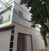 🏡 BÁN NHÀ LÔ GÓC – QUANG TIẾN, ĐẠI MỖ – 40M² x 4 TẦNG – 5 PHÒNG NGỦ – FULL NỘI THẤT
