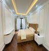SIÊU PHÂM! TẠI MỄ TRÌ - NAM TỪ LIÊM - 36M2 - THANG MÁY - Ô TÔ - CHỈ 5 TỶ HƠN