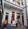 NHÀ 3 TẦNG THUỴ LÂM, 106M2 THIẾT KẾ ĐẸP ĐẦY ĐỦ CÔNG NĂNG