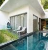 BÁN BIỆT THỰ ĐẠI LẢI - KHU SKY LAKE VIP NHẤT FLAMINGO