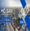 [Chủ Đầu Tư Dự Án] Chung Cư Thiên Quân Marina Plaza mở bán