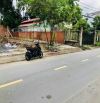 Mặt tiền đường 1 Nguyễn Duy Trinh, Giá: 5.45 tỷ/106m2