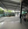 Bán nhà HXT Tân Hiệp 18,Tân Hiệp ,HM DTx212m2 . Giá chỉ  4.3 tỷ (TL).