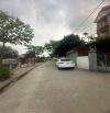 TÁI XUẤT LÔ ĐẤT ĐẸP 62m² – VÕNG XUYÊN – VIEW HỒ ĐIỀU HÒA 10HA – GIÁ CHỈ HƠN 2 TỶ!