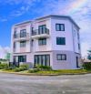 🏡 K-HOME NEW CITY – NHÀ Ở XÃ HỘI ĐẲNG CẤP