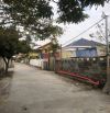 157m2 Đức Phong, Đại Đồng, Kiến Thụy