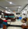 Bán nhà hẻm xe hơi an dương vương bình tân 4 tầng 68m2 chỉ 5,2 tỷ