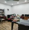 BÁN NHÀ MẶT PHỐ BÀ TRIỆU,DT 200 M, MT 5,8M. Giá 120TỶ.