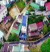 Bán biệt thự đường Mẫu Tâm phường 5 tp Đà Lạt