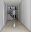 Bán đất tặng nhà cấp 4 phố Trung Hành - S: 100m - N: 5m (đoạn gần Lê Hồng Phong) - Hải An