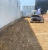 Bán lô đất mặt tiền đương 96 Trương Văn Thành. 5 x 25 = 125m2