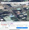 Bán đất đẹp Khuê Mỹ Đông 1 Ngũ Hành Sơn, Đà Nẵng. Vị trí tiềm năng Pháp lý rõ ràng giá tốt